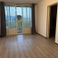  IMMOBILIERE ARTHUR : Appartement | MARSEILLE (13012) | 57 m2 | 890 € 