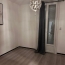  IMMOBILIERE ARTHUR : Appartement | MARSEILLE (13012) | 57 m2 | 890 € 