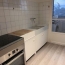  IMMOBILIERE ARTHUR : Appartement | MARSEILLE (13012) | 57 m2 | 890 € 