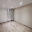  IMMOBILIERE ARTHUR : Appartement | MARSEILLE (13013) | 73 m2 | 1 250 € 