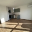  IMMOBILIERE ARTHUR : Appartement | MARSEILLE (13013) | 31 m2 | 660 € 