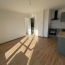  IMMOBILIERE ARTHUR : Appartement | MARSEILLE (13013) | 31 m2 | 660 € 