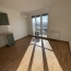  IMMOBILIERE ARTHUR : Appartement | MARSEILLE (13013) | 31 m2 | 660 € 