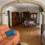  IMMOBILIERE ARTHUR : Maison / Villa | GIGNAC-LA-NERTHE (13180) | 168 m2 | 449 000 € 