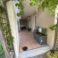  IMMOBILIERE ARTHUR : Appartement | MARSEILLE (13013) | 51 m2 | 199 000 € 