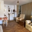  IMMOBILIERE ARTHUR : Appartement | MARSEILLE (13007) | 38 m2 | 315 000 € 