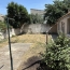  IMMOBILIERE ARTHUR : Maison / Villa | MARSEILLE (13010) | 110 m2 | 285 000 € 