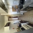  IMMOBILIERE ARTHUR : Appartement | MARSEILLE (13014) | 40 m2 | 86 000 € 