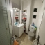  IMMOBILIERE ARTHUR : Appartement | MARSEILLE (13014) | 40 m2 | 86 000 € 