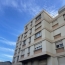  IMMOBILIERE ARTHUR : Apartment | MARSEILLE (13014) | 40 m2 | 76 000 € 