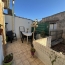  IMMOBILIERE ARTHUR : Building | ALLAUCH (13190) | 0 m2 | 339 000 € 