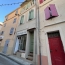  IMMOBILIERE ARTHUR : Building | ALLAUCH (13190) | 0 m2 | 339 000 € 