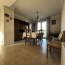  IMMOBILIERE ARTHUR : Appartement | MARSEILLE (13013) | 64 m2 | 149 000 € 