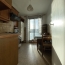  IMMOBILIERE ARTHUR : Appartement | MARSEILLE (13013) | 64 m2 | 149 000 € 