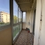  IMMOBILIERE ARTHUR : Appartement | MARSEILLE (13013) | 64 m2 | 149 000 € 