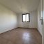  IMMOBILIERE ARTHUR : Appartement | MARSEILLE (13013) | 96 m2 | 229 000 € 