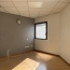  IMMOBILIERE ARTHUR : Local / Bureau | MARSEILLE (13013) | 68 m2 | 175 000 € 