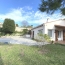  IMMOBILIERE ARTHUR : House | ALLAUCH (13190) | 210 m2 | 730 000 € 