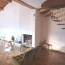  IMMOBILIERE ARTHUR : House | ALLAUCH (13190) | 210 m2 | 730 000 € 