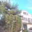  IMMOBILIERE ARTHUR : House | ALLAUCH (13190) | 210 m2 | 730 000 € 