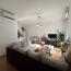  IMMOBILIERE ARTHUR : Apartment | ALLAUCH (13190) | 60 m2 | 299 000 € 