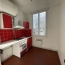  IMMOBILIERE ARTHUR : Appartement | MARSEILLE (13010) | 24 m2 | 79 500 € 