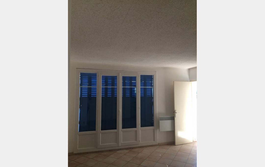 IMMOBILIERE ARTHUR : Appartement | MARSEILLE (13012) | 66 m2 | 845 € 