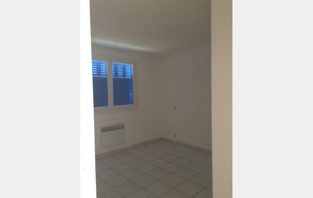 IMMOBILIERE ARTHUR : Appartement | MARSEILLE (13012) | 66 m2 | 845 € 