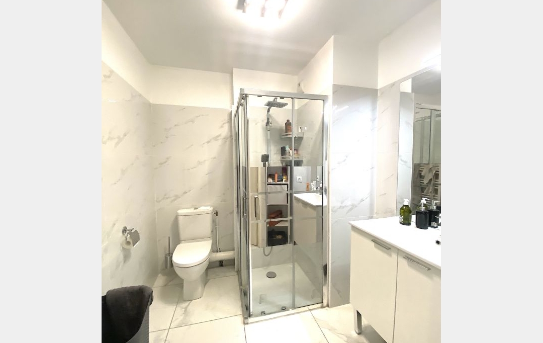 IMMOBILIERE ARTHUR : Appartement | MARSEILLE (13012) | 106 m2 | 3 500 € 