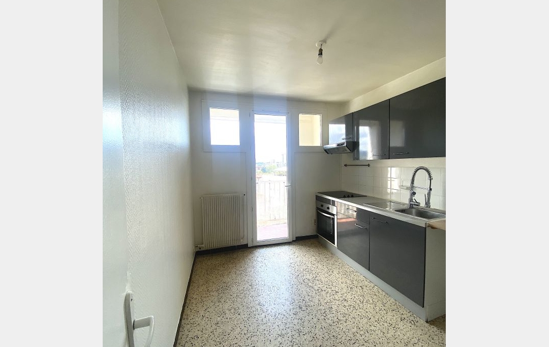 IMMOBILIERE ARTHUR : Appartement | MARSEILLE (13013) | 67 m2 | 145 000 € 