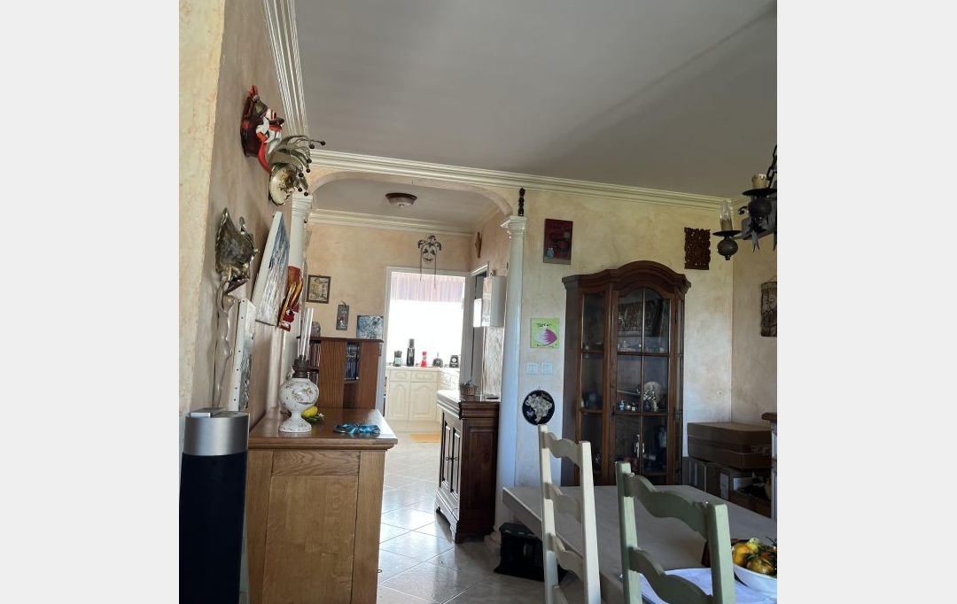 IMMOBILIERE ARTHUR : Appartement | MARSEILLE (13012) | 84 m2 | 280 000 € 