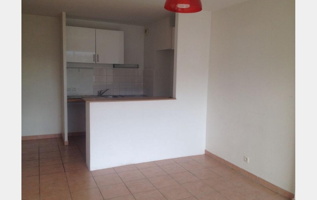 IMMOBILIERE ARTHUR : Appartement | MARSEILLE (13013) | 49 m2 | 770 € 