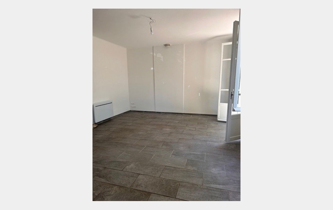 IMMOBILIERE ARTHUR : Appartement | MARSEILLE (13013) | 102 m2 | 1 330 € 