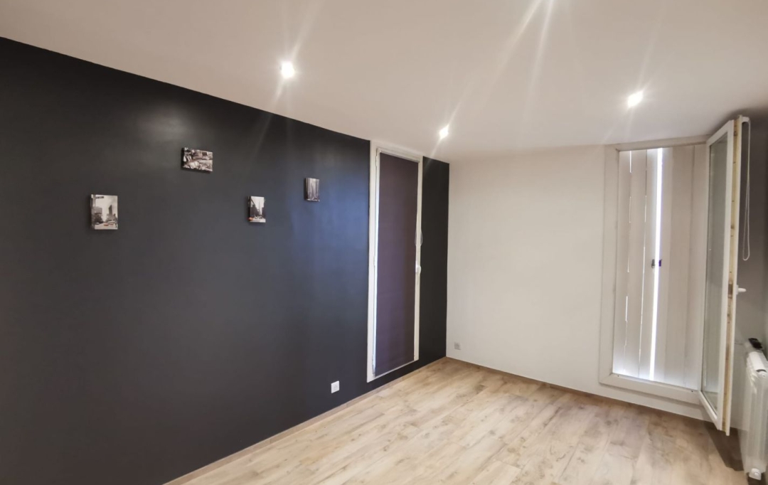 IMMOBILIERE ARTHUR : Appartement | MARSEILLE (13013) | 73 m2 | 1 250 € 