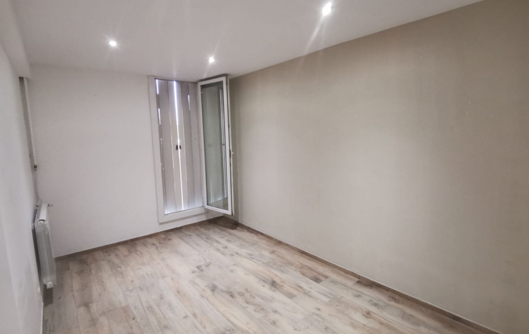 IMMOBILIERE ARTHUR : Appartement | MARSEILLE (13013) | 73 m2 | 1 250 € 