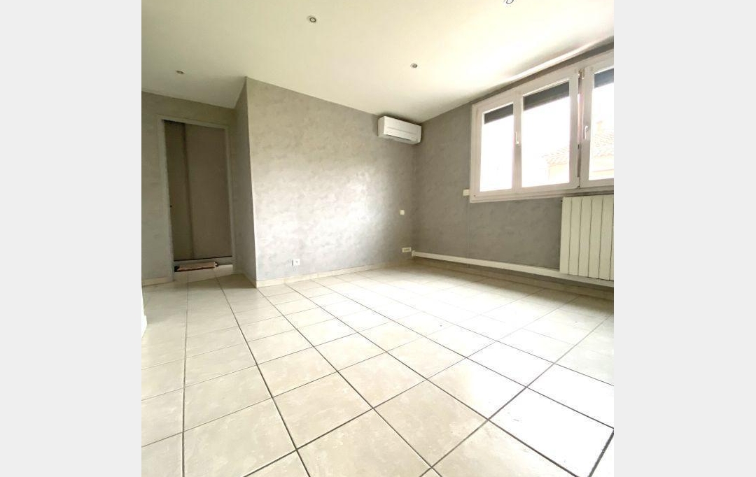 IMMOBILIERE ARTHUR : Appartement | MARSEILLE (13013) | 46 m2 | 99 000 € 