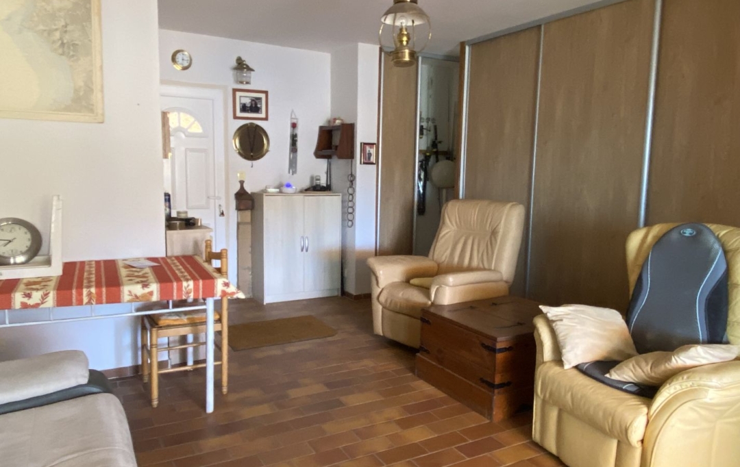 IMMOBILIERE ARTHUR : Appartement | MARSEILLE (13007) | 38 m2 | 315 000 € 