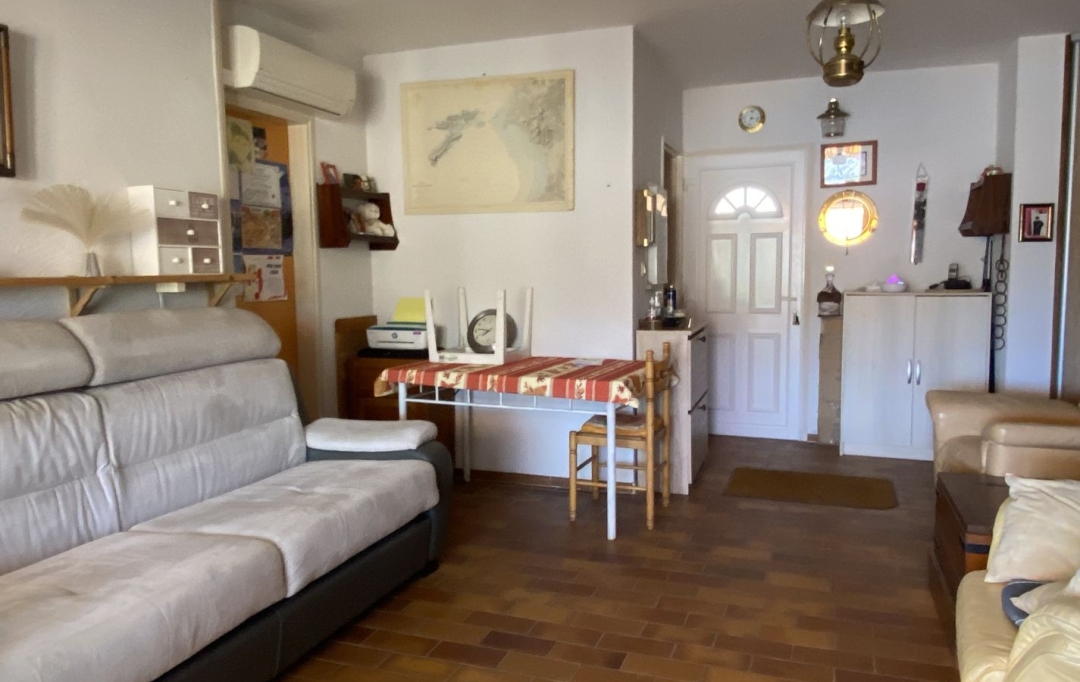 IMMOBILIERE ARTHUR : Appartement | MARSEILLE (13007) | 38 m2 | 315 000 € 