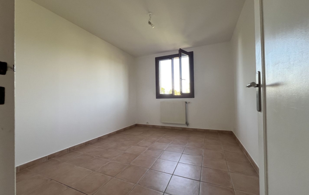 IMMOBILIERE ARTHUR : Appartement | MARSEILLE (13013) | 96 m2 | 229 000 € 