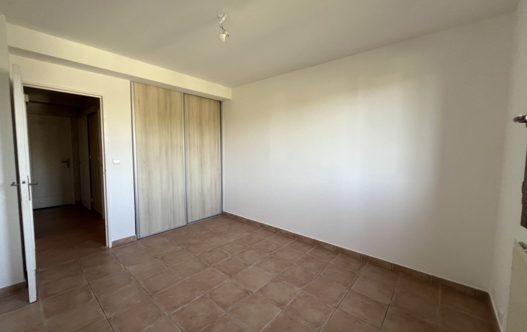 IMMOBILIERE ARTHUR : Appartement | MARSEILLE (13013) | 96 m2 | 229 000 € 