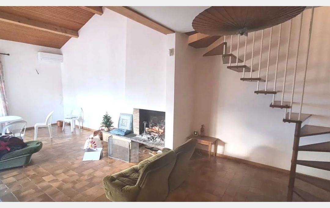 IMMOBILIERE ARTHUR : House | ALLAUCH (13190) | 210 m2 | 730 000 € 