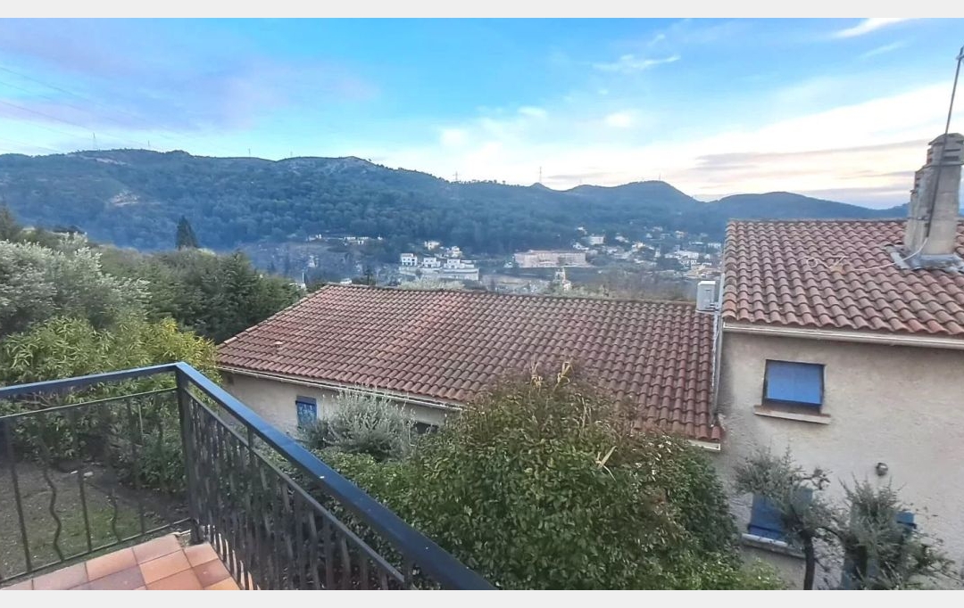 IMMOBILIERE ARTHUR : House | ALLAUCH (13190) | 210 m2 | 730 000 € 