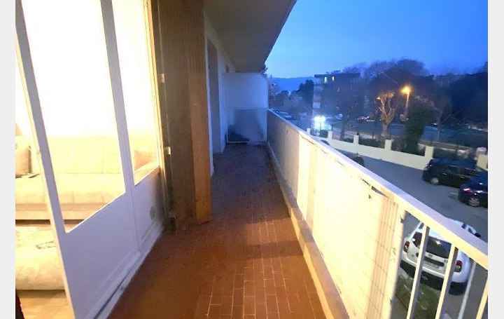  IMMOBILIERE ARTHUR Appartement | MARSEILLE (13013) | 56 m2 | 149 000 € 