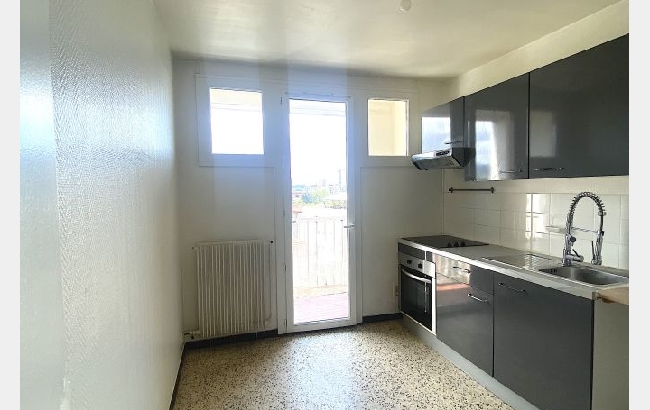  IMMOBILIERE ARTHUR Appartement | MARSEILLE (13013) | 67 m2 | 145 000 € 