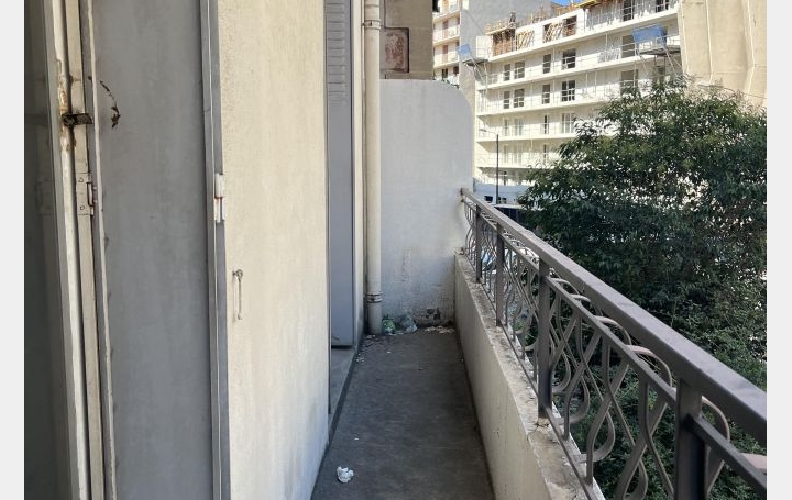  IMMOBILIERE ARTHUR Appartement | MARSEILLE (13013) | 55 m2 | 96 000 € 