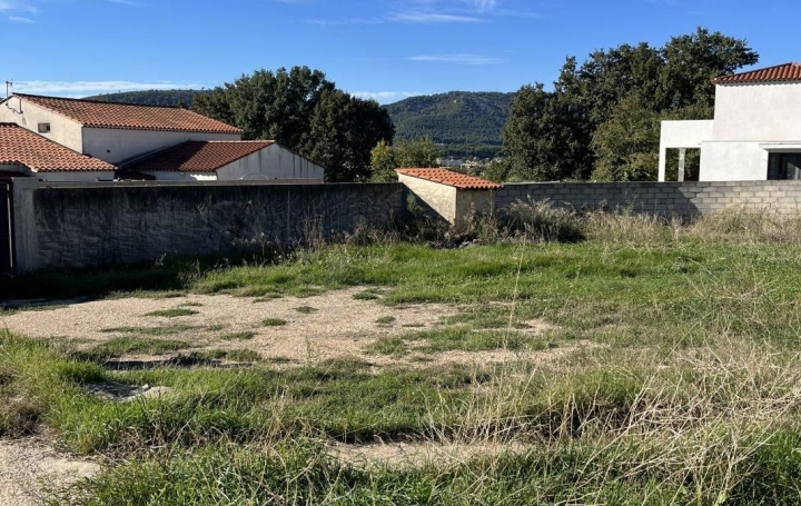  IMMOBILIERE ARTHUR Ground | AUBAGNE (13400) | 180 m2 | 350 000 € 