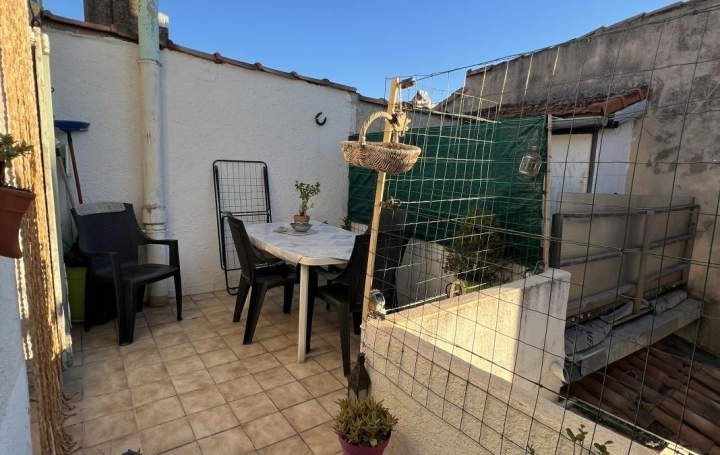  IMMOBILIERE ARTHUR Immeuble | ALLAUCH (13190) | 0 m2 | 339 000 € 