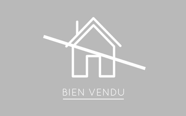 IMMOBILIERE ARTHUR : Maison / Villa | PLAN-DE-CUQUES (13380) | 50 m2  